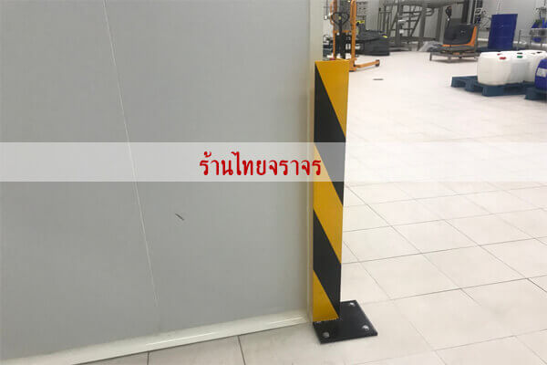 traffic bollards5